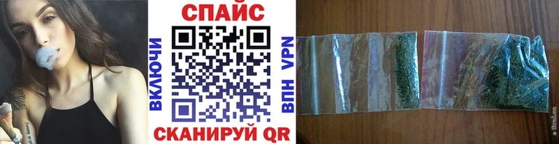 Купить  Карачев  БУТИРАТ Butirat 