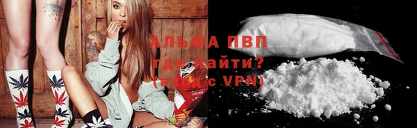 гидра Тольятти