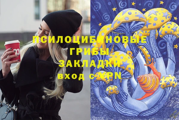 меф Кулебаки